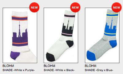 スクリーンショット 2014-12-09 21.50.23.png